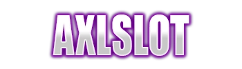Logo AXLSLOT