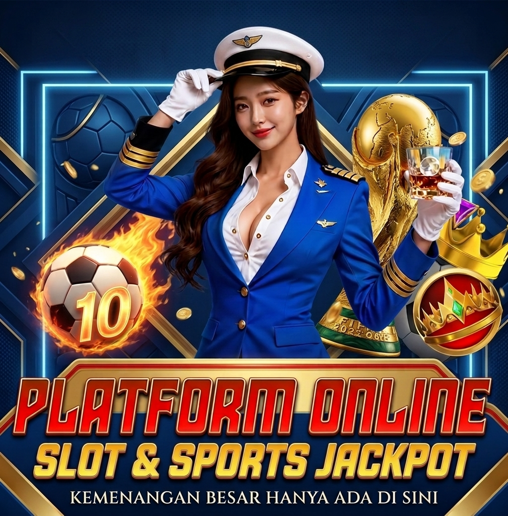AXLSLOT ! Panduan Praktis Login Akun Game Tanpa Kendala