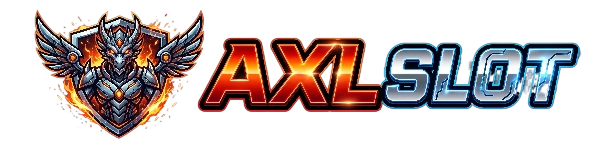 AXLSLOT
